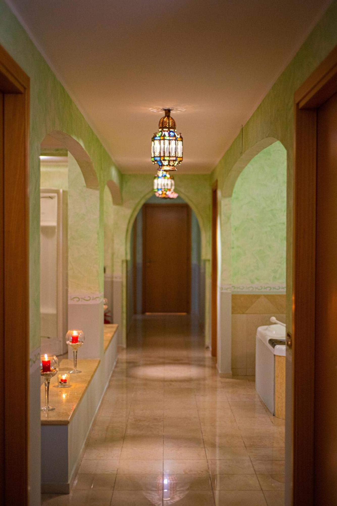 Baia Taormina - Cdshotels Hotel 4*