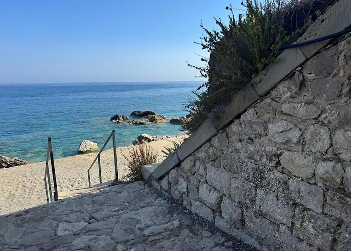 Baia Taormina - Cdshotels