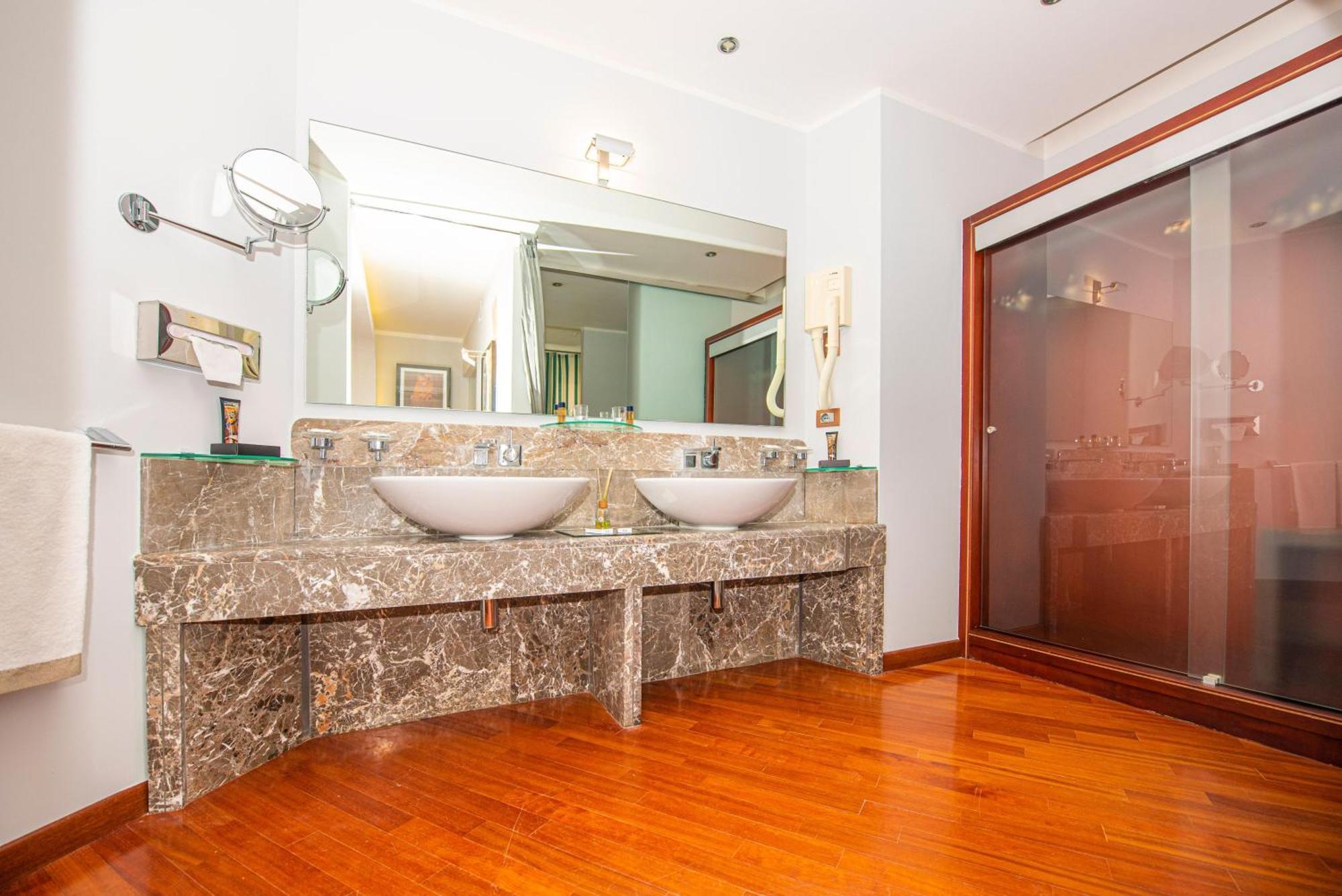 Baia Taormina - Cdshotels