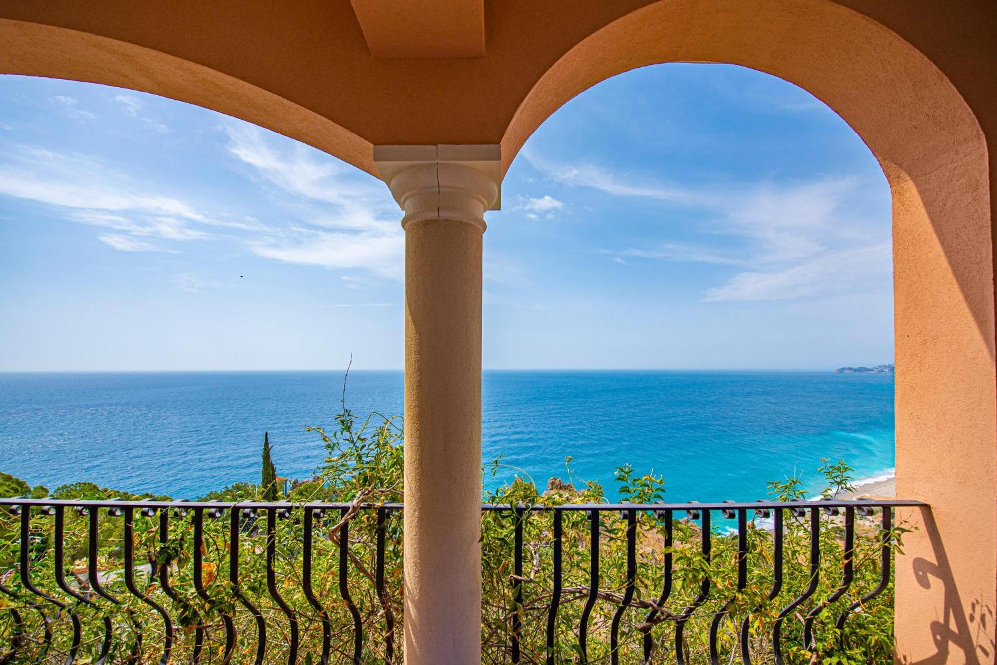 Baia Taormina - Cdshotels 4*
