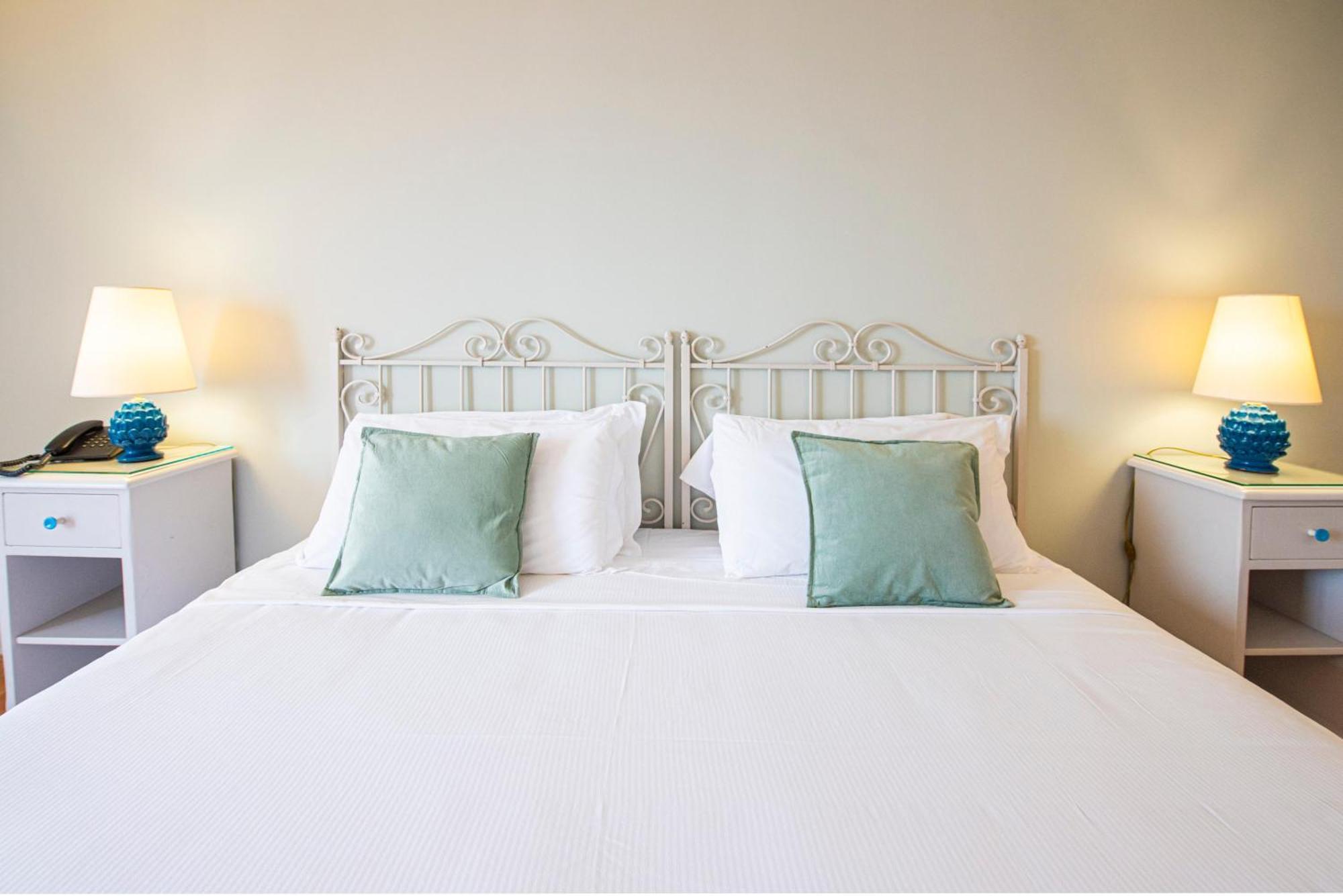 Baia Taormina - Cdshotels
