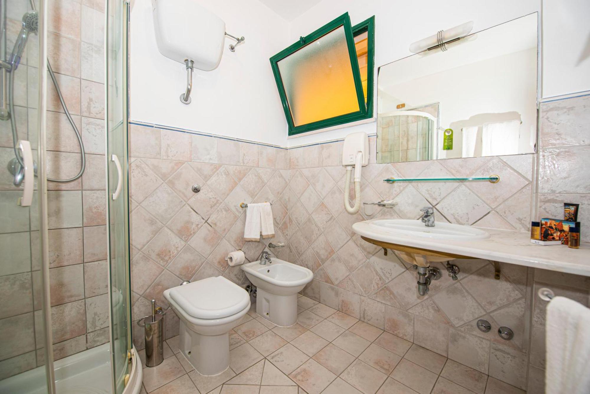 Baia Taormina - Cdshotels Hotel Forza dʼAgro