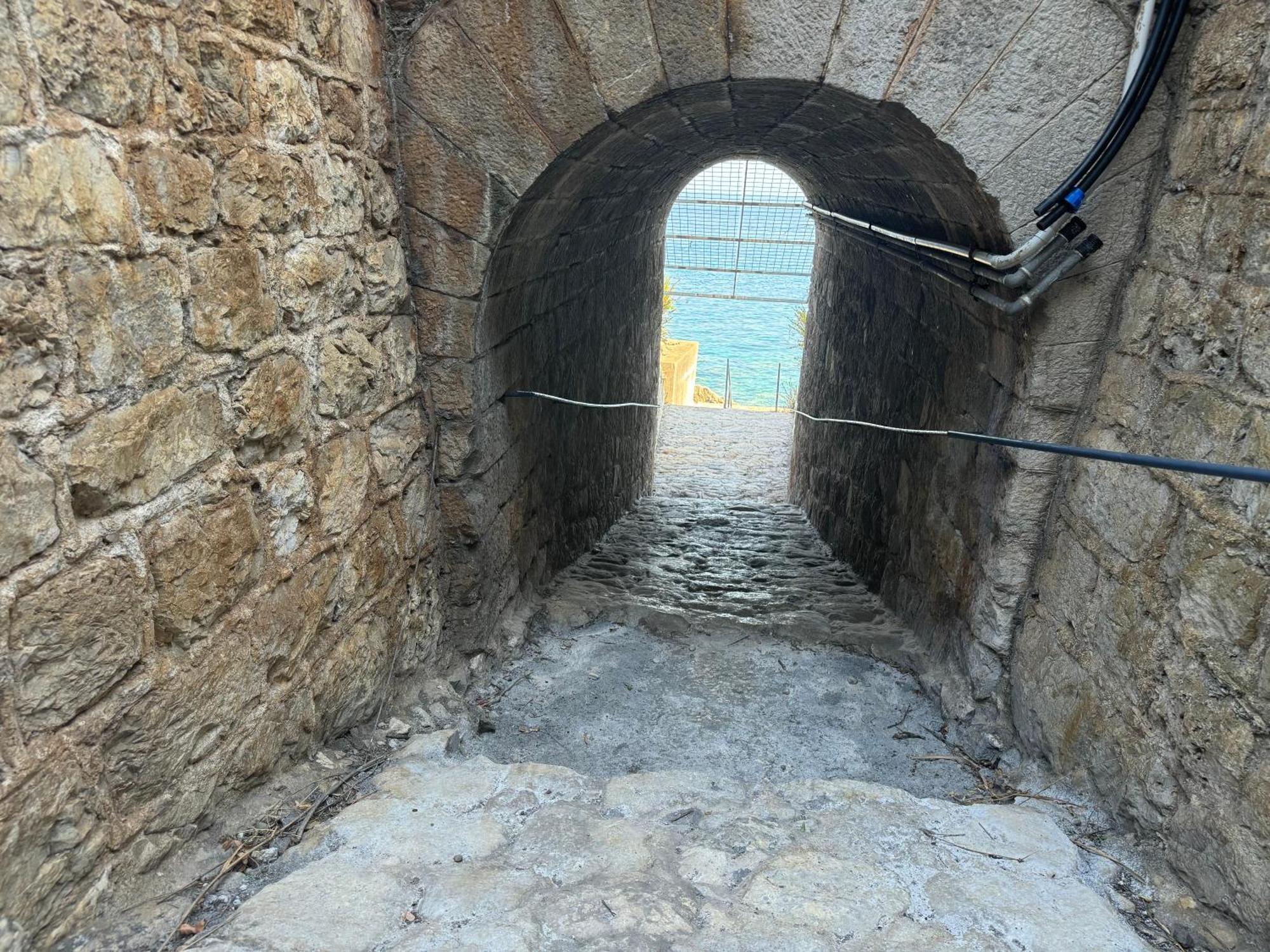 Hotel Baia Taormina - Cdshotels Forza dʼAgro