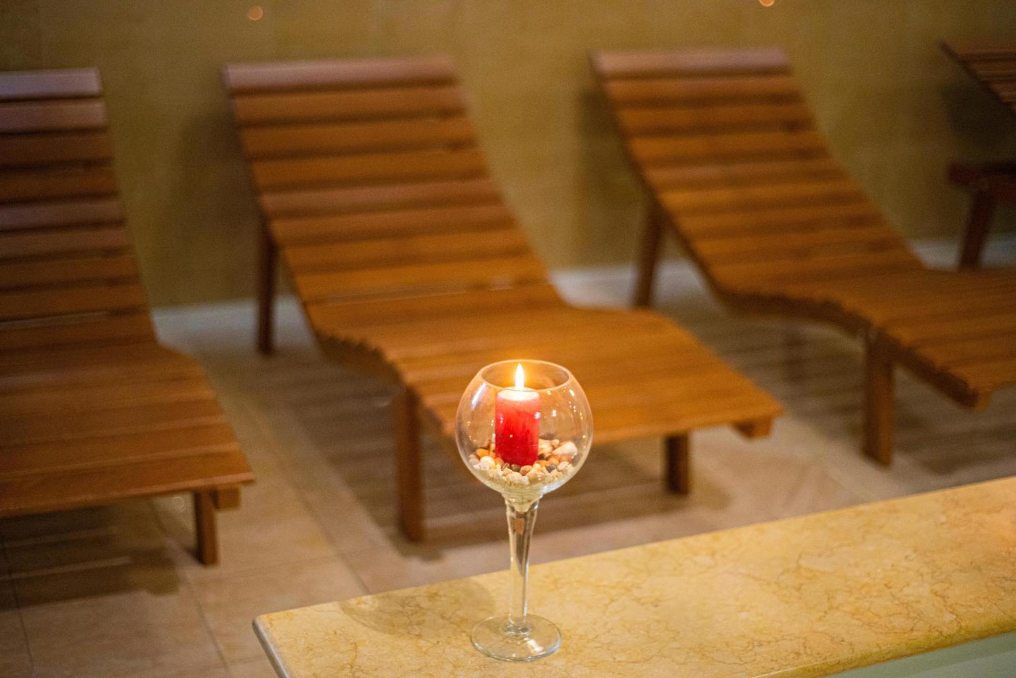 Hotel Baia Taormina - Cdshotels 4*