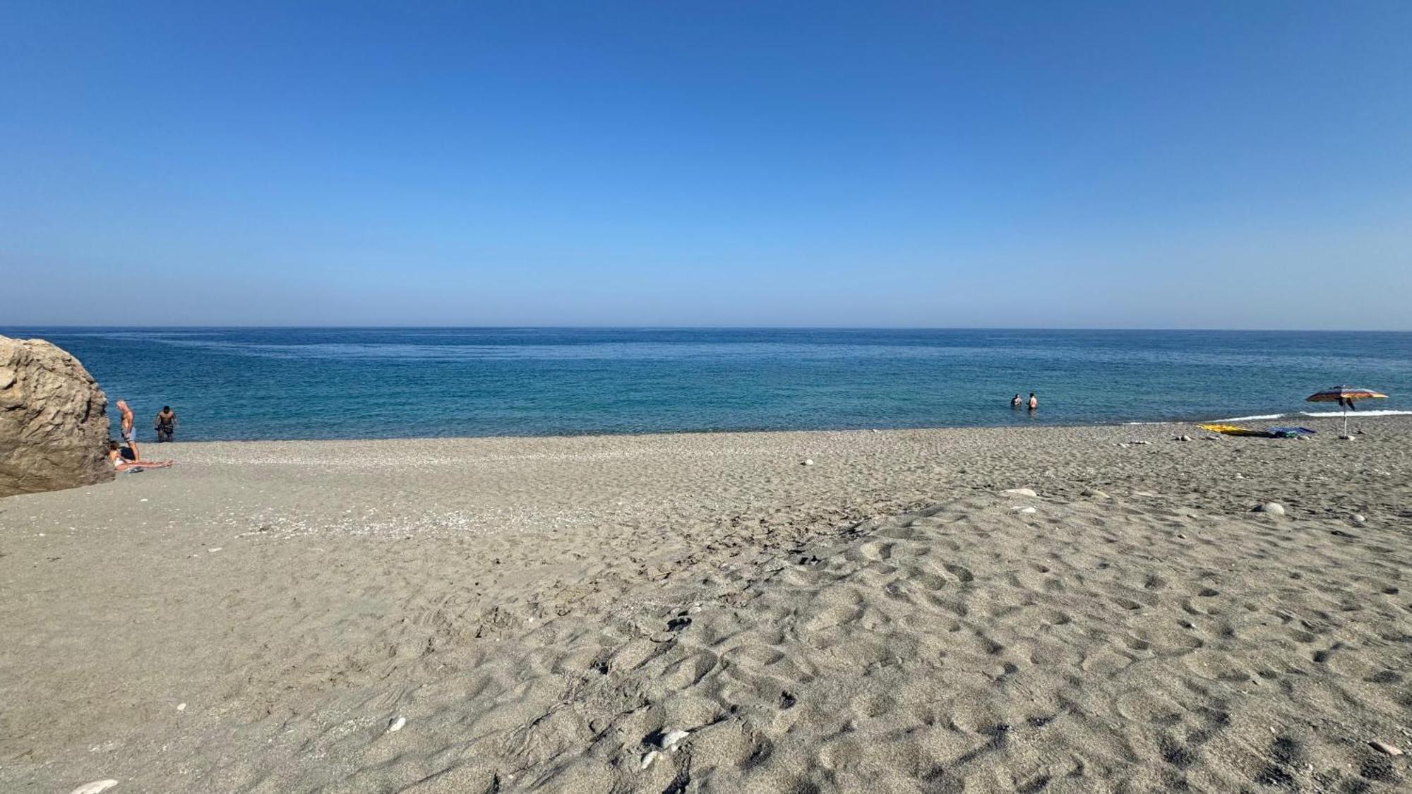 Baia Taormina - Cdshotels 4*