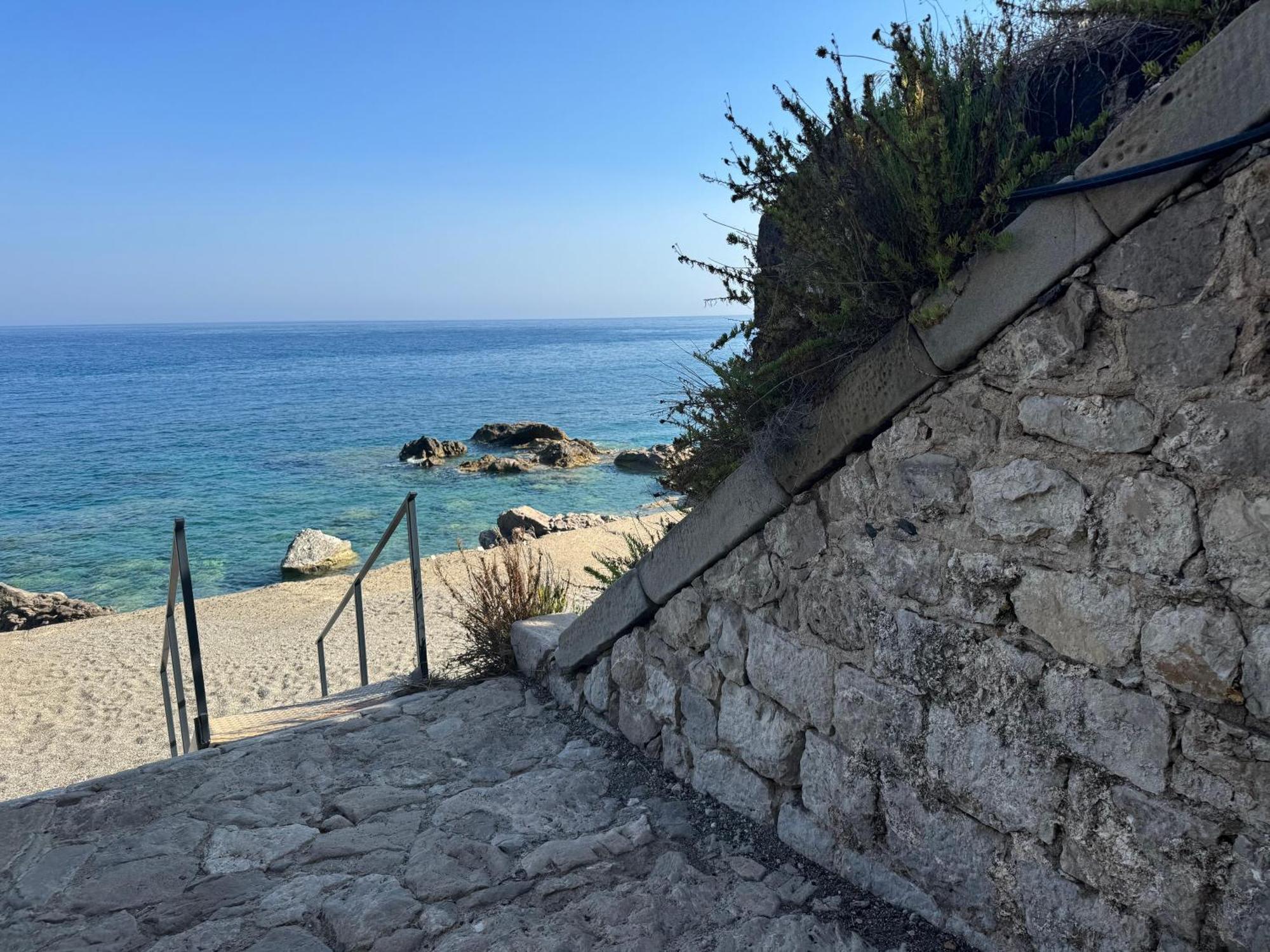 Baia Taormina - Cdshotels Hotel