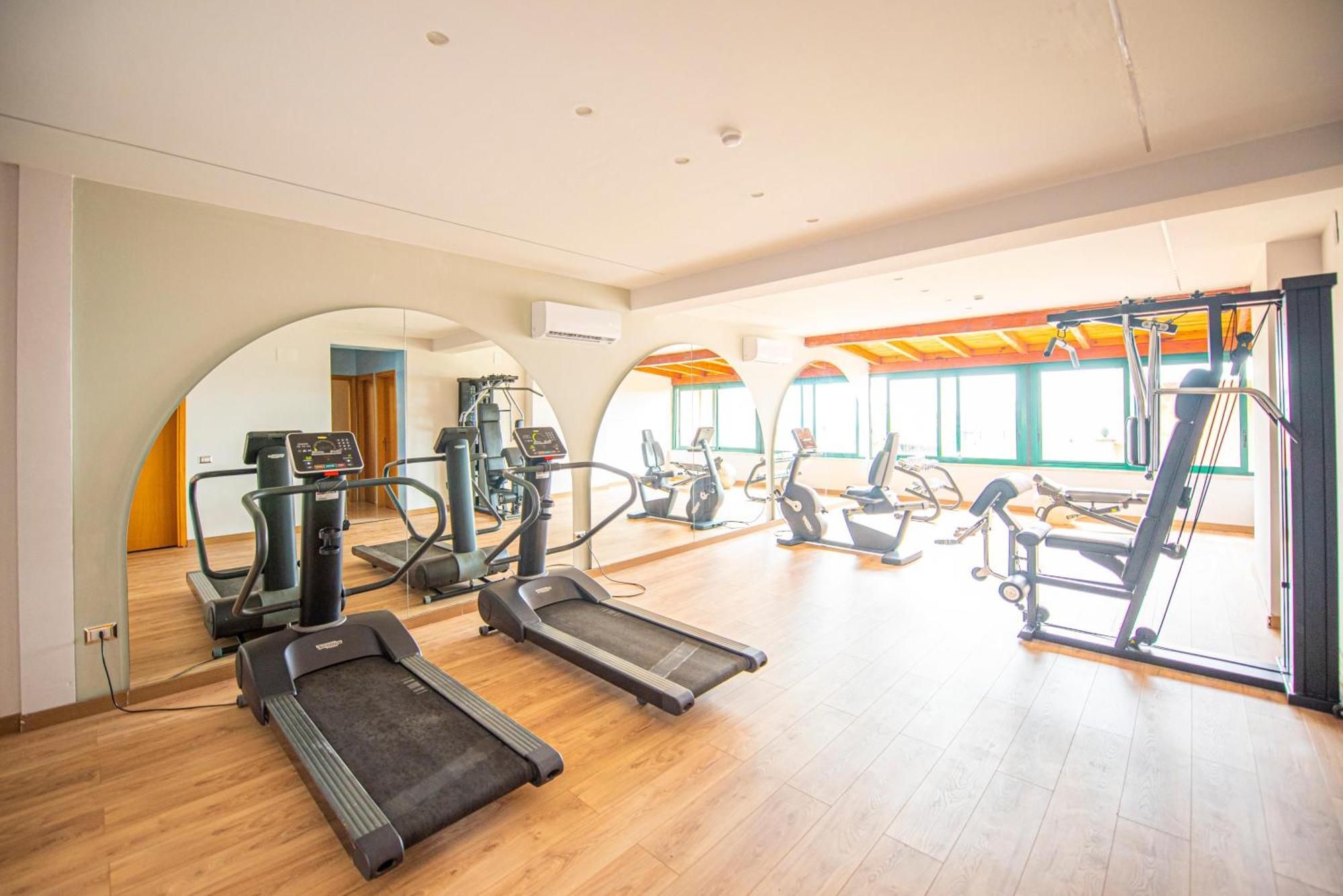 Baia Taormina - Cdshotels 4*