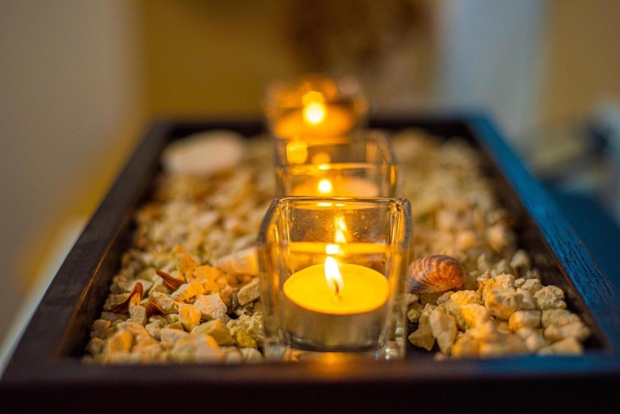 Baia Taormina - Cdshotels