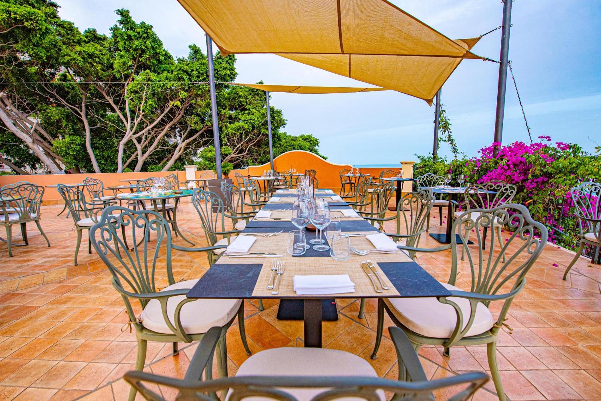 Baia Taormina - Cdshotels Forza dʼAgro